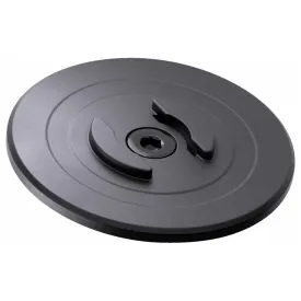 sp-connect-c-mag-align-telefoonhouder