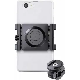 sp-connect-clamp-phone-support
