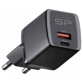 sp-connect-eu-30w-lader
