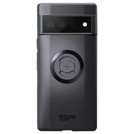 sp-connect-google-pixel-6-pro-telefon-etui