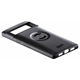 sp-connect-capa-de-telefone-google-pixel-7