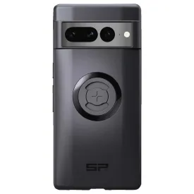 sp-connect-google-pixel-7-pro-telefon-etui