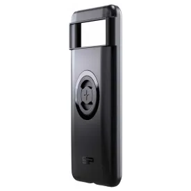sp-connect-google-pixel-8-telefon-etui