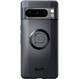 sp-connect-google-pixel-8-pro-telefonfodral