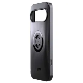 sp-connect-google-pixel-9-pro-phone-case