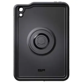 sp-connect-capa-de-telefone-ipad-6-7-mini