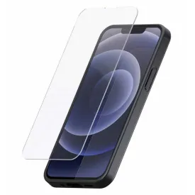 sp-connect-iphone-12-mini-naytonsuoja