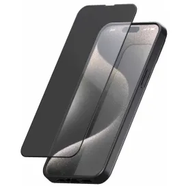 sp-connect-iphone-15-pro-max-plus-naytonsuoja