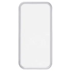 sp-connect-iphone-16-pro-waterdichte-telefoonhoes
