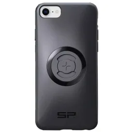 sp-connect-capa-de-telefone-iphone-6-6s-7