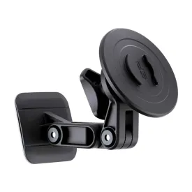 sp-connect-pro-mag-align-phone-support