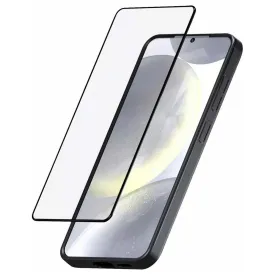 sp-connect-samsung-s24-25-screen-protector