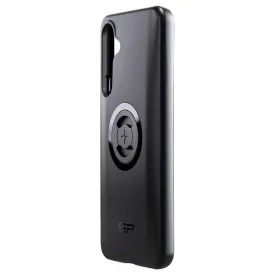 sp-connect-spc--a54-phone-case