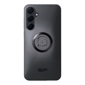 sp-connect-spc--a55-phone-case