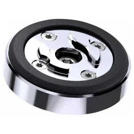 sp-connect-module-anti-vibration-spc-