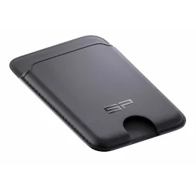 sp-connect-spc--card-holder