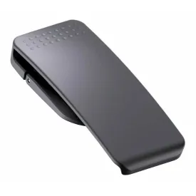 sp-connect-spc--clip-telefoonhouder