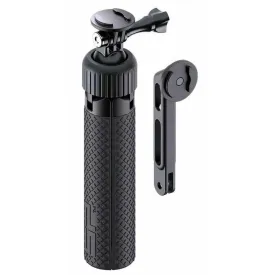 sp-connect-tripode-per-a-selfies-spc--grip