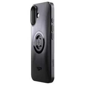 sp-connect-spc--iphone-16-telefon-etui