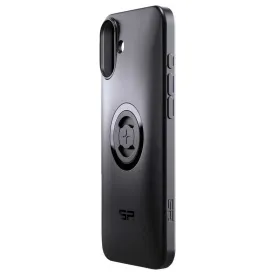 sp-connect-spc--iphone-16-plus-telefon-etui