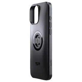 sp-connect-spc--iphone-16-pro-max-phone-case