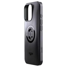 sp-connect-capa-de-telefone-spc--iphone-16-pro