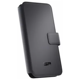 sp-connect-spc--m-handyhulle