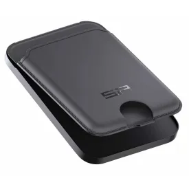 sp-connect-spc--magnetic-card-holder