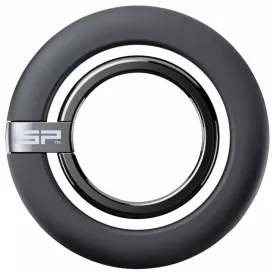 sp-connect-spc--magnetic-ring-手机支架
