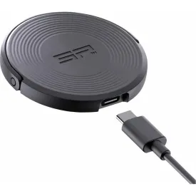 sp-connect-chargeur-spc--pad-wireless