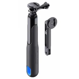 sp-connect-spc--selfie-stick