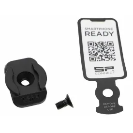 sp-connect-spc--stem-angle-phone-support