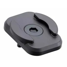sp-connect-spc--stem-flat-电话支持