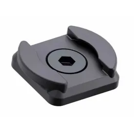 sp-connect-spc--stem-square-phone-support