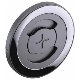 sp-connect-spc--universal-interface-mini-telefonholder
