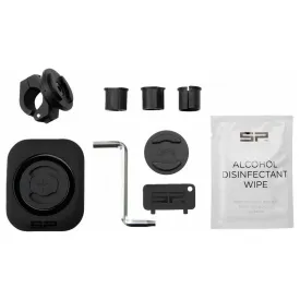 sp-connect-universal-adhesive-telefonholder
