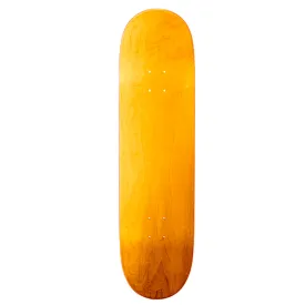 hlc-skate-deck-blank-7.75