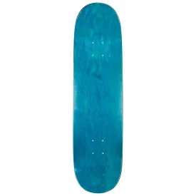 hlc-blank-8.25-skateboarddack