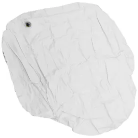 jobe-remolcable-binar-main-chamber