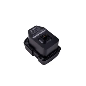 jobe-infinity-seascooter-battery