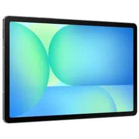 samsung-tablet-galaxy-tab-s10-fe-5g-8gb-128gb-10.9