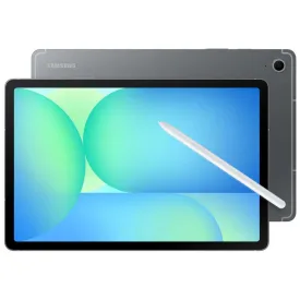 samsung-galaxy-tab-s10-fe-wi-fi-12gb-128gb-10.9-태블릿