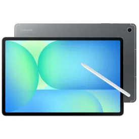 samsung-tablet-galaxy-tab-s10-fe--wi-fi-12gb-128gb-13.1