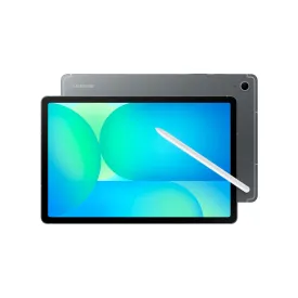 samsung-galaxy-tab-s10-fe--wi-fi-12gb-256gb-10.9-tablet