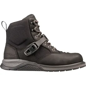 icon-sd6-waterproof-ce--touring-boots