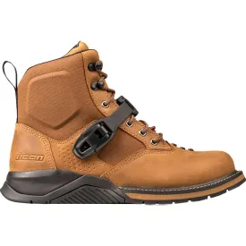 icon-sd6-waterproof-ce--touring-stiefel