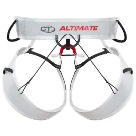 climbing-technology-altimate-complete-harness