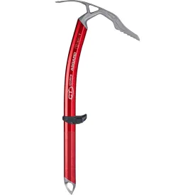 climbing-technology-piolet-asgard-type-2-50-cm