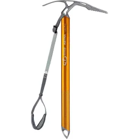 climbing-technology-astra-drag-tour-50-cm-eispickel