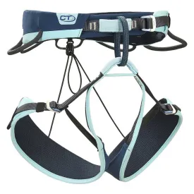 climbing-technology-arnes-complet-cosmo